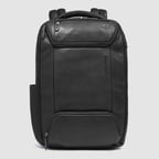 Рюкзак для ноутбука 14″ Piquadro CRONUS (S134) Black CA6688S134_N