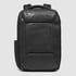 Рюкзак для ноутбука 14″ Piquadro CRONUS (S134) Black CA6688S134_N