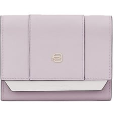 Портмоне Piquadro CIRCLE (W92) Violet-Violet PD5216W92R_VIVI