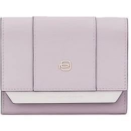 Портмоне Piquadro CIRCLE (W92) Violet-Violet PD5216W92R_VIVI