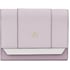 Портмоне Piquadro CIRCLE (W92) Violet-Violet PD5216W92R_VIVI