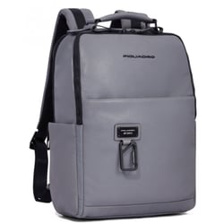 Рюкзак для ноутбука 14″ Piquadro HARPER (AP) Grey CA6289AP_GR