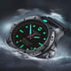 Чоловічий годинник Victorinox Swiss Army I.N.O.X. Professional Diver V241733