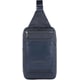 Сумка-слінг Piquadro Macbeth (S115) Blue CA5311S115_BLU