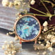 Жіночий годинник Timex CRYSTAL BLOOM Tx2r66400
