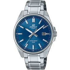 Годинник 45 мм Casio EDIFICE EFV-150D-2AVUEF