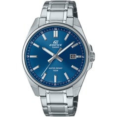 Мужские часы Casio EDIFICE EFV-150D-2AVUEF