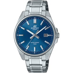 Мужские часы Casio EDIFICE EFV-150D-2AVUEF