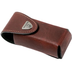 Чехол для мультитула Victorinox 4.0832.L