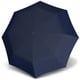 Зонт-полуавтомат Knirps A.760 Stick Automatic/Navy Kn96 7760 1201