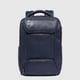 Рюкзак для ноутбука 13″ Piquadro CRONUS (S134) Blue CA6687S134_BLU