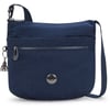Сумка Kipling ARTO Night Ocean Jq (UW4)