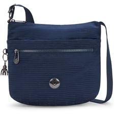 Сумка Kipling ARTO Night Ocean Jq (UW4)
