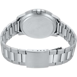 Мужские часы Casio STANDARD Analogue MTP-VD01D-7CVUDF