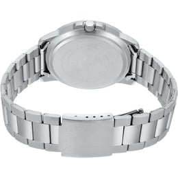 Чоловічий годинник Casio STANDARD Analogue MTP-VD01D-7CVUDF