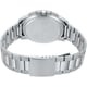 Чоловічий годинник Casio STANDARD Analogue MTP-VD01D-7CVUDF