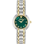 Жіночий годинник Versace ANTLIA Vre0p00425