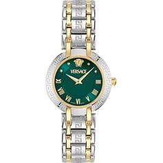 Женские часы Versace ANTLIA Vre0p00425