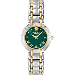 Жіночий годинник Versace ANTLIA Vre0p00425