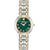 Жіночий годинник Versace ANTLIA Vre0p00425