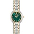 Жіночий годинник Versace ANTLIA Vre0p00425