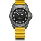 Чоловічий годинник Victorinox Swiss Army DIVE PRO V241992
