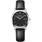 Женские часы Wenger CITY CLASSIC W01.1421.103