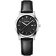 Годинник 34 мм Wenger CITY CLASSIC W01.1421.103