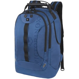 Рюкзак для ноутбука 16″ Victorinox Travel VX SPORT Trooper 31105309