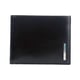 Портмоне Piquadro BLUE SQUARE (B2) Black PU1239B2R_N