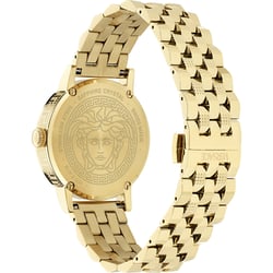 Чоловічий годинник Versace ALBIREO Vre0t00525