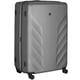 Валіза Wenger MOTION/Ash Grey 612707 (Велика)