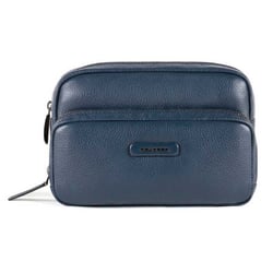 Сумка Piquadro MODUS RESTYLING (MOS) Blue CA4899MOS_BLU