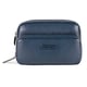 Сумка Piquadro MODUS RESTYLING (MOS) Blue CA4899MOS_BLU