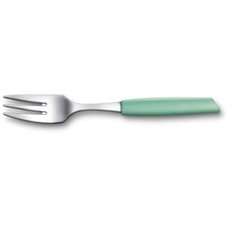 Десертна виделка Victorinox SWISS MODERN Cake 6.9036.0641
