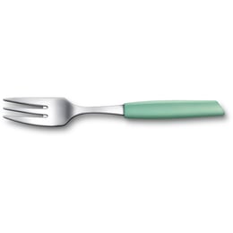Десертна виделка Victorinox SWISS MODERN Cake 6.9036.0641