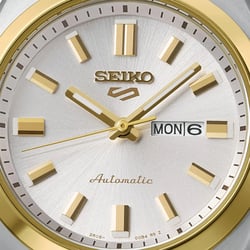 Жіночий годинник Seiko 5 SPORTS SRE024K1