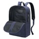 Рюкзак для ноутбука 15″ Lojel URBO 2 /Tone Navy Lj-UB2-61043