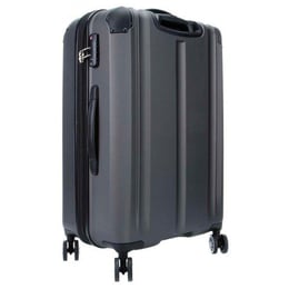 Чемодан Travelite CITY/Anthracite TL073048-04 (Средний)