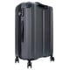 Чемодан Travelite CITY/Anthracite TL073048-04 (Средний)