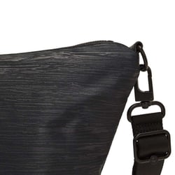 Сумка Kipling MALIKA Muze + Black (V82)