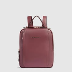 Рюкзак для iPad Piquadro CIRCLE (W92) Bordeaux CA5566W92_BO