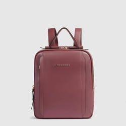 Рюкзак для iPad Piquadro CIRCLE (W92) Bordeaux CA5566W92_BO