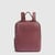 Рюкзак для iPad Piquadro CIRCLE (W92) Bordeaux CA5566W92_BO