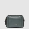 Жіноча сумка Piquadro CIRCLE (W92) Forest-Olive BD4870W92_VEVE2