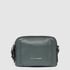 Жіноча сумка Piquadro CIRCLE (W92) Forest-Olive BD4870W92_VEVE2