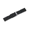 Ремінець 21 мм для годинника Victorinox Swiss Army V.60060