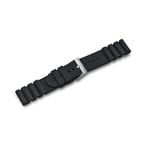 Ремешок 21 мм для часов Victorinox Swiss Army V.60060