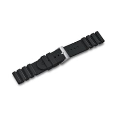 Ремешок 21 мм для часов Victorinox Swiss Army V.60060