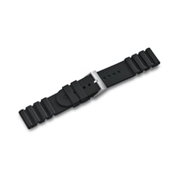 Ремінець 21 мм для годинника Victorinox Swiss Army V.60060